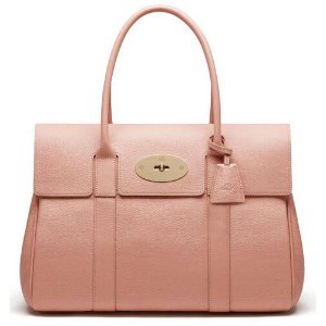Sale Items @ Mulberry