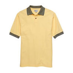 2 Twin Hill  Polo Shirt