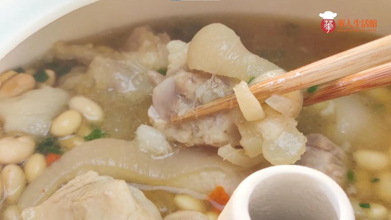 企业微信截图_16311675129103.png