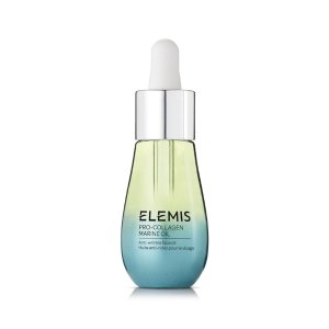 ELEMIS Pro-Collagen Marine Oil 15ml - Facial Oil | ELEMIS