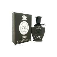 Creed Love In Black Fragrance Spray, 2.5 Oz by Creed
