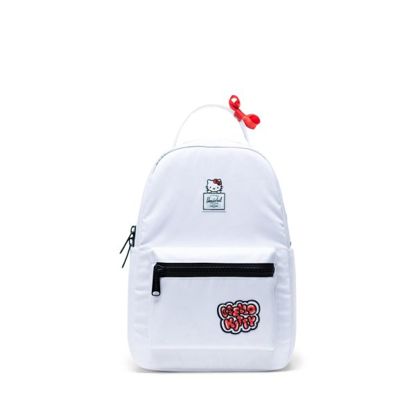 Nova Backpack Small Hello Kitty | Herschel Supply Company