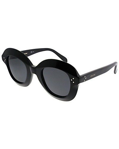 Women's CL41445s 46mm Sunglasses