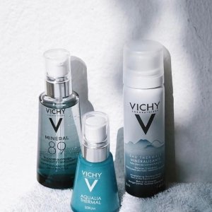 CVS Beauty and Skincare on Sale