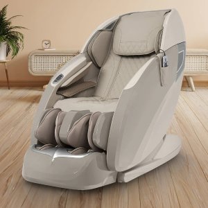 Dealmoon Exclusive: Osaki Titan select Massage Chairs on sale
