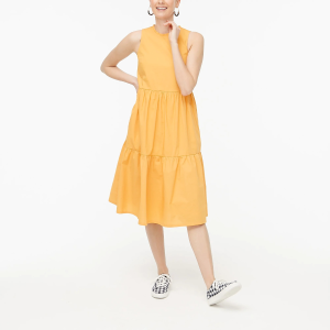 J.Crew Factory Mother's Day Gifts Sale
