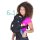 The COMPLETE Original SIX-Position, 360° Ergonomic Baby & Child Carrier, Black - Cotton Baby Carrier, Comfortable and Ergonomic, Multi-Position Carrying for Infants Babies Toddlers