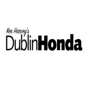 Dublin Honda Automobiles