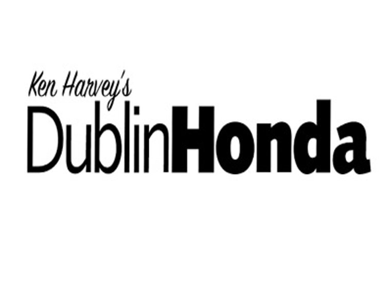 Dublin Honda Automobiles - 旧金山湾区 - Dublin - 精彩图片