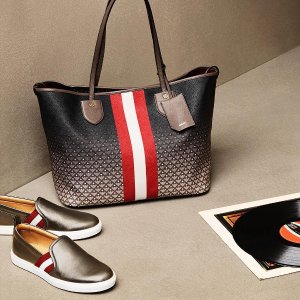 Father's Day Sale @ Bally