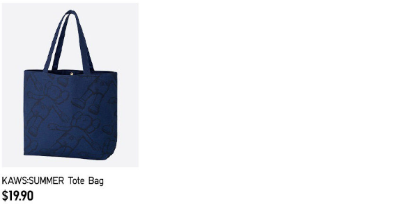 1565838927(1).png
