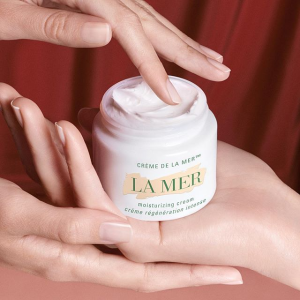 Dealmoon Exclusive: La Mer Beauty and Skincare Products Hot Sale