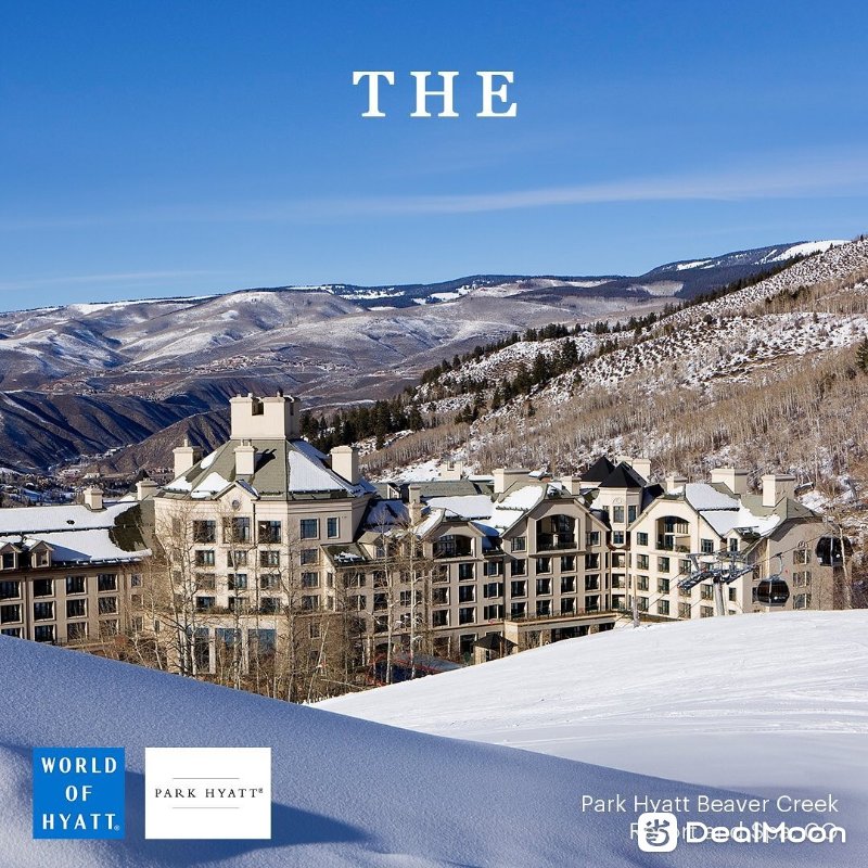 hyatt_126904923_221771339343142_7798475792425382838_n