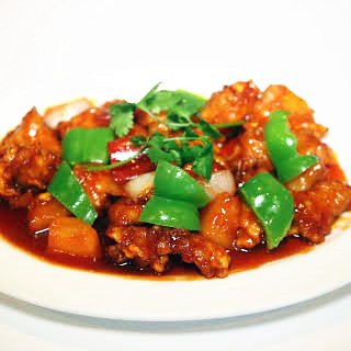 A1 Chinese BBQ - 达拉斯 - Carrollton