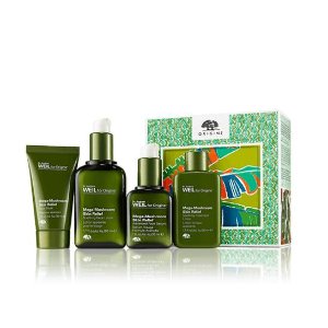 Dr. Andrew Weil  Redness Relievers Set
