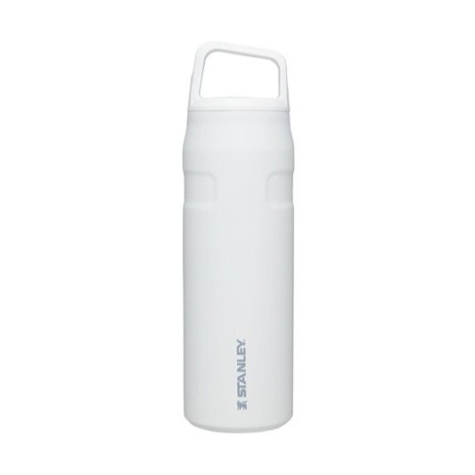 IceFlow Cap and Carry Bottle 24oz