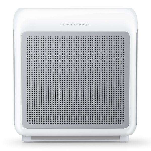 Coway Airmega 200M Air Purifier with HEPA and Smart Mode