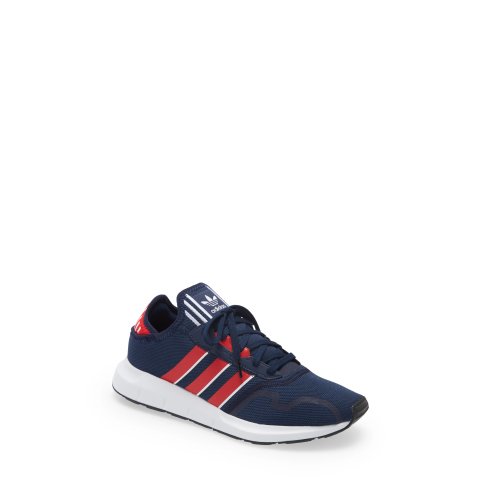 AdidasSwift Run X Sneaker