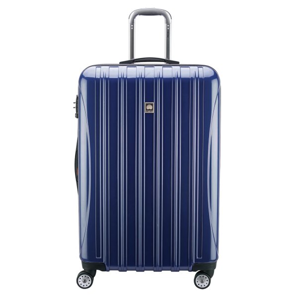 AERO 29" Expandable Rolling Luggage