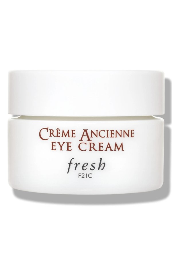 Creme Ancienne Eye Cream