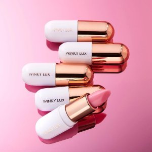 Winky Lux Labor Day Sale Collection