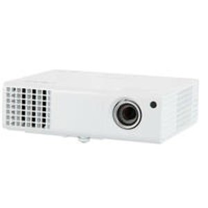 Acer P1173 800x600 SVGA 3000 ANSI Lumens HDMI & USB Input Business/Education DLP Projector