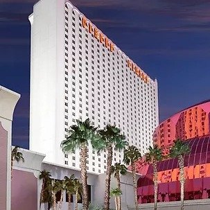 Circus Circus Hotel, Casino & Theme Park - Reviews & Best Rate Guaranteed | VEGAS.com