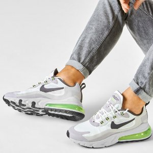 Nike官网 特价区男款运动服饰、鞋履上新