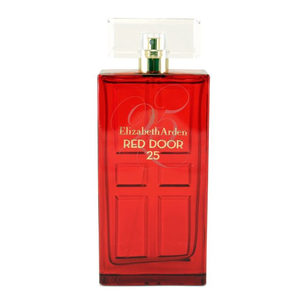 Red Door Eau de Toilette Spray, 3.3 Oz