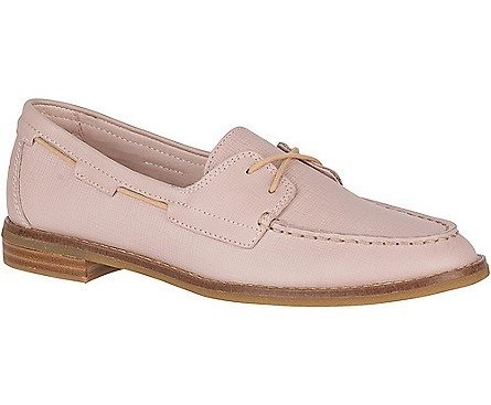 Sperry seaport shop boat shoe