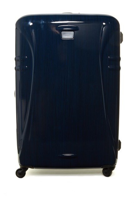 Extended Trip 32" Packing Case