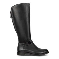 Women's Sartorelle 25mm Tall Boots | ECCO® Shoes
