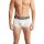 Assorted 3-Pack Intense Power Micro Low Rise Trunks