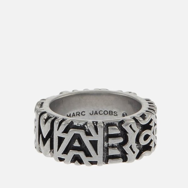 Marc Jacobs 戒指