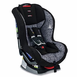 Select Britax Car Seats and Strollers @ Amazon.com