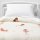 Toddler Mermaid Cotton Comforter Set - Pillowfort&#8482;