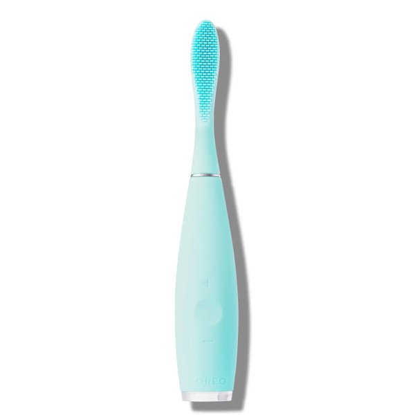 ISSA 2 Sensitive Set, Electric Sonic Toothbrush (Various Shades)