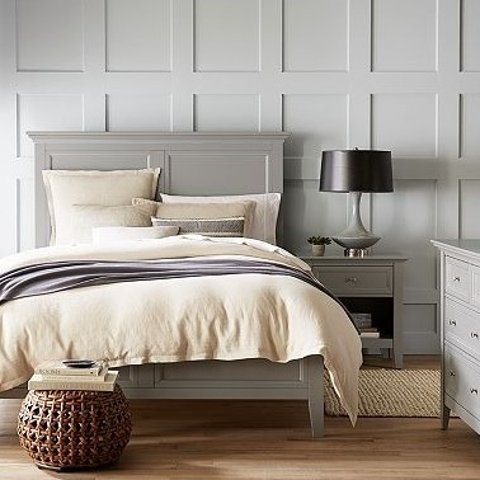 Macy S Selected Furniture On Up To, Tribeca 7 Drawer Dresser Created For Macy S