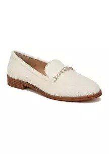 Cassia Loafers