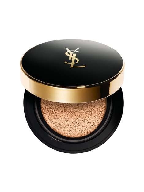  Fusion Ink Cushion Foundation - House of Fraser
