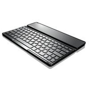 Lenovo S6000 Bluetooth Tablet Keyboard @ Lenovo US