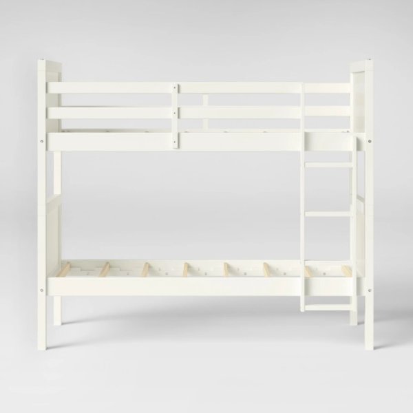 Osa Kids Bunk Bed -
