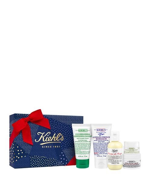 Cold Weather Companions Gift Set ($84 value) - 100% Exclusive