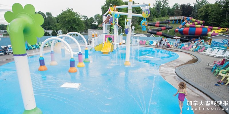 sherkston_shores_rv_waterpark.jpeg