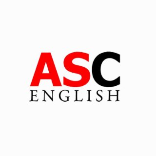 ASC English - 波士顿 - Boston