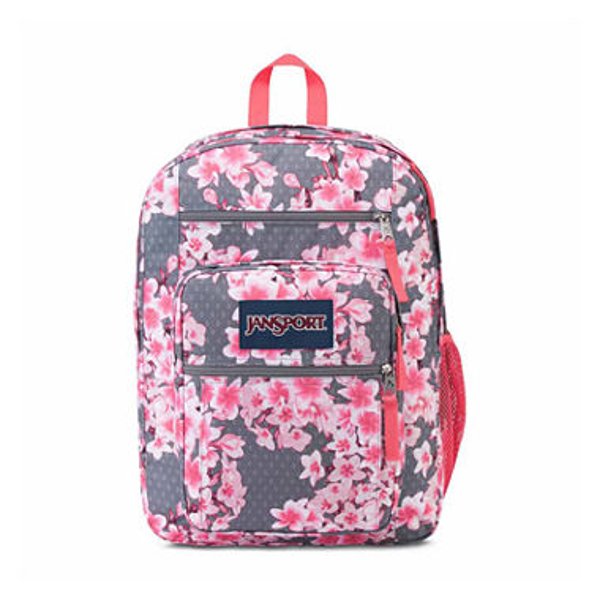 jcp jansport backpack