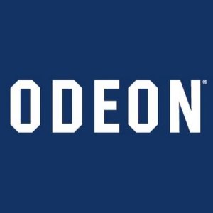 Odeon 闪促优惠 鬼灭之刃、年会不能停、第二十条等电影畅看