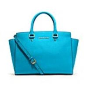 MICHAEL Michael Kors Handbags and Wallets @ macys.com