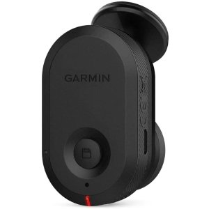 Garmin Dash Cam Mini Car Key-Sized Dash Cam