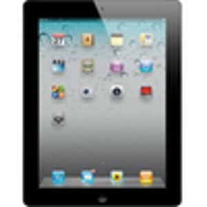 Apple iPad  with Wi-Fi + 3G 64GB For AT&T 